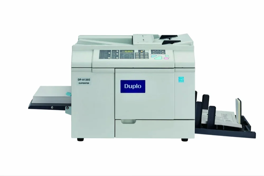 duplo-duprinter-dp-a120ll-digital-duplicator