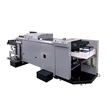 DSM-1000 Digital Die Cutter