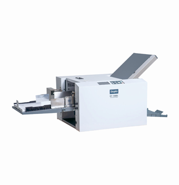 Duplo DF-1300L Folder