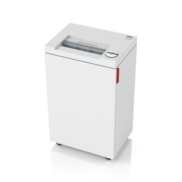 IDEAL 2445 Document Shredder Image