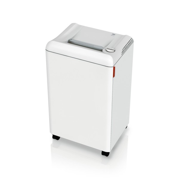 IDEAL 2503 Office Paper Shredder Image