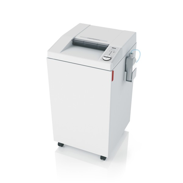 IDEAL 3105 Office Paper Shredder Image