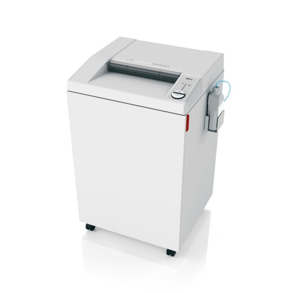 IDEAL 4005 Office Paper Shredder Image