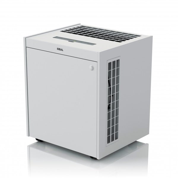 IDEAL AP140 Air Purifier Image