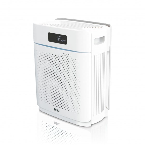 IDEAL AP25 Air Purifier Image