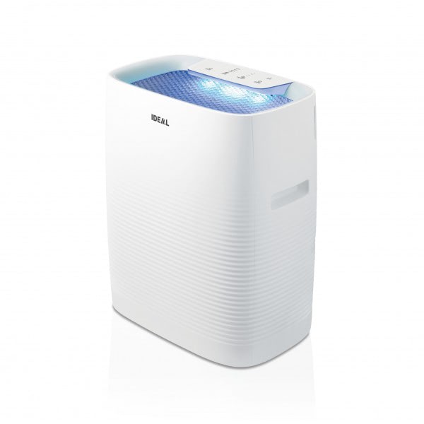 IDEAL AP35 Air Purifier Image