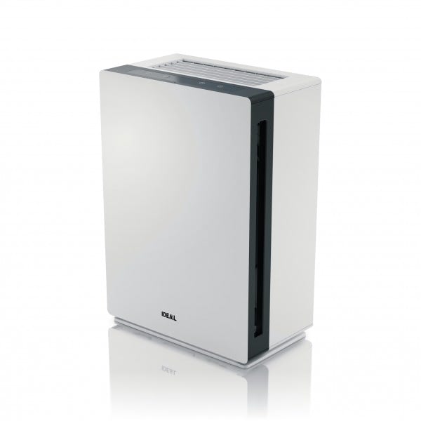 IDEAL AP60 Air Purifier Image