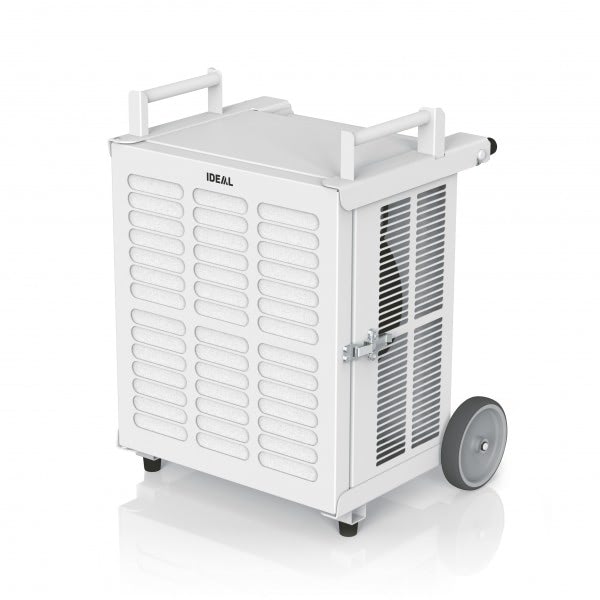 IDEAL Hercules H14 Air Purifier Image