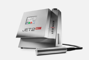 Leibinger Jet 2 Neo