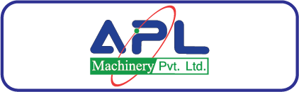 APL sri Lanka