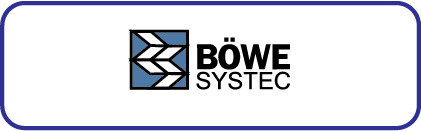 Bowe Systec Sri Lanka