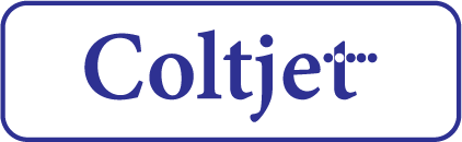 Colotjet Sri Lanka