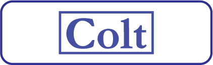 Colt Sri Lanka