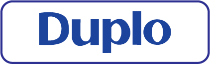 Duplo Sri Lanka