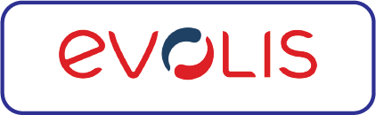 Evolis Sri Lanka