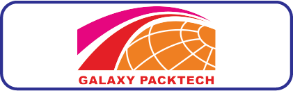 Galaxy Packtech Sri Lanka