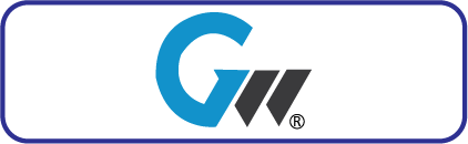 Gii Sri Lanka