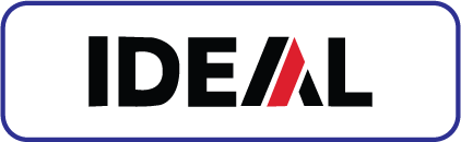 Ideal Sri Lanka