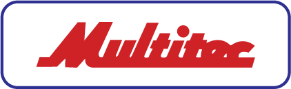 Multitec Sri Lanka