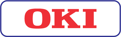 OKI Sri Lanka