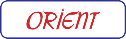 Orient Sri Lanka
