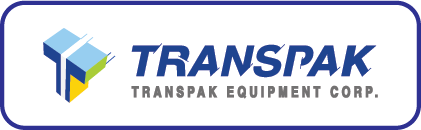 Transpspak Sri Lanka