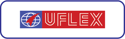 UFlex Sri Lanka