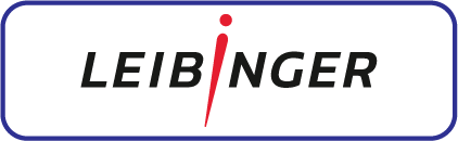 Leibinger Sri Lanka