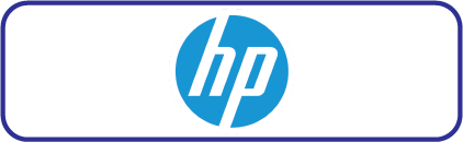 HP HP Sri Lanka