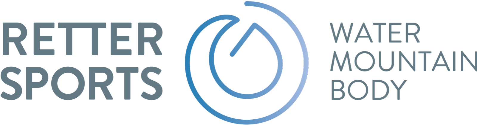 RetterSports kite surfing