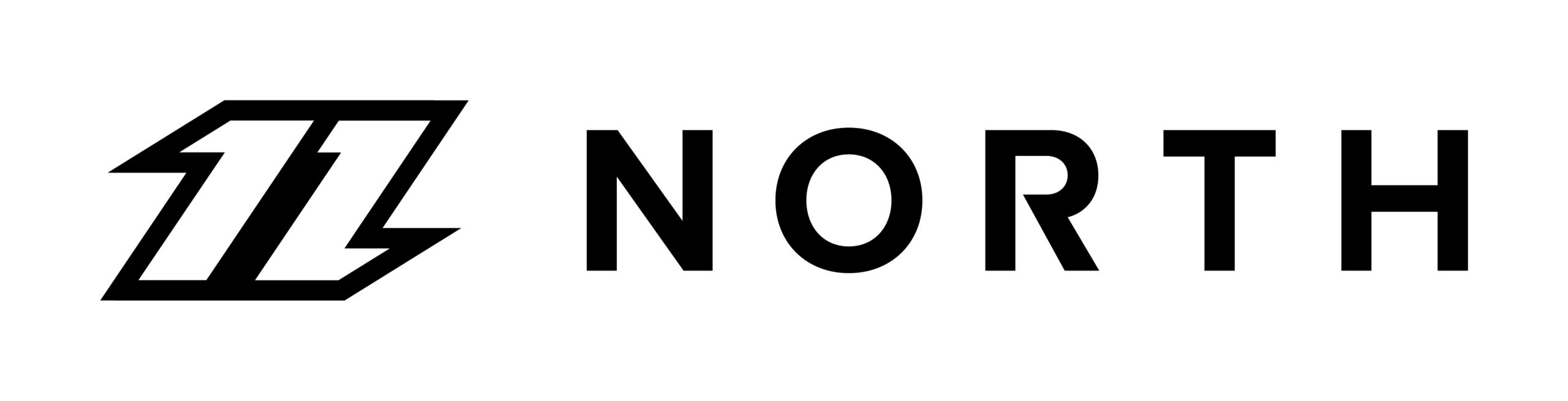 kite surfing sri lanka North