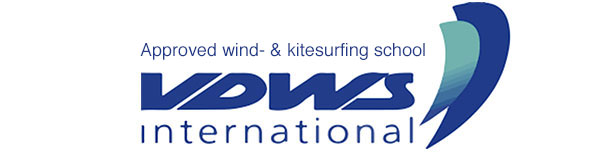 mystic kite surfing sri lanka