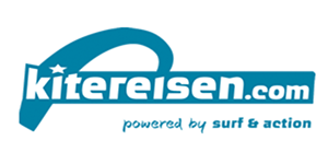 kitereisen kite surfing
