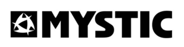 mystic Kitesurfing Sri Lanka