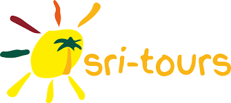 kite surfing sri lanka tours