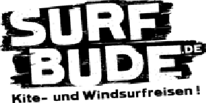 surfbude-logo surfbude kite surfing sri lanka