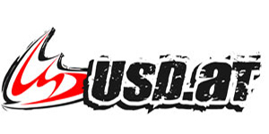 kite surfing sri lanka